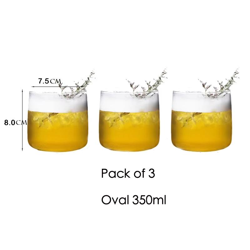 

Ультратонкий стакан для воды, Бокалы для коктейлей, Стаканы для виски, Стаканы для сока Коллинз 280-550ml