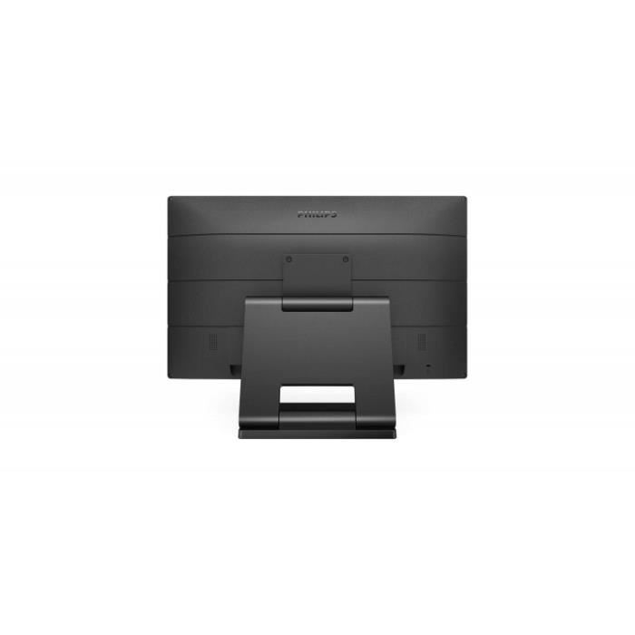 Écran Tactile PHILIPS B Line 242B9T 24" - Full HD 1080p - IPS - 250 Cd/m²