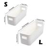 Multifunctional Storage Box Stackable Underwear Socks Sorting Storage Drawers Kitchen Sundries Cosmetic Jewelry Organizer Bin