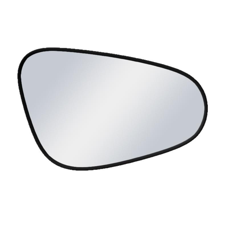 Sonnenblende/Fenstervorhang für den Fahrersitz - Sonnenschutz & Starker Lichtschutz