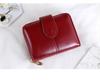 2024 New Women's Mini Japanese & Korean Style Coin Purse - Small, Simple, and Chic Wallet