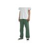 Carhartt WIP Loose Fit Multi Pocket Washed Work Pants Men Pants Green CHXPTI029919N-216995
