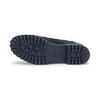 Timberland Samuel Ross X  Future73 Lightweight Comfortable Waterproof Ankle Boat Shoes Women Shoes Navy-Blue A684K