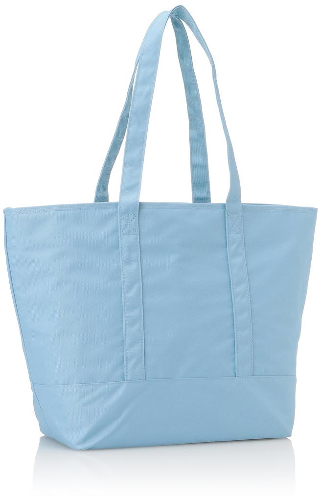 Peter Rabbit Tote Bag 2306-0640 Women's Blue