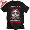 I Still Play With Blocks Car Mechanic Motor Engine Tshirt Social Club Printed Street Fashion New Casual Simple Round Neck
