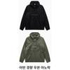 Puma Urbaner leichter gewebter Anorak Exct Urban Light Wv Anorak 94144701