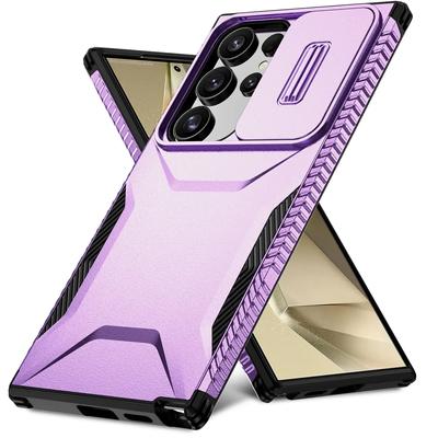 Fundas para móviles – Parachoques para smartphones