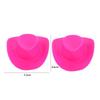Party Toys Miniature Kids Toys Pink 30cm Doll Cowgirl Doll Hat Doll Cap Doll Cowboy Hat Mini Hat