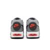 Nike Air Max IVO 'Wolf Grey' 580518-001