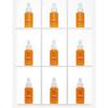 LANEIGE Radian-C Vitamin Spot Ampoule 10g