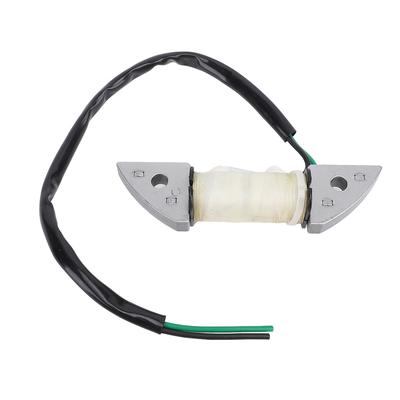 Bobine de charge primaire pour moteur hors-bord 32140 93900 pour moteur hors-bord 2 temps de 9,9 à 15 CV