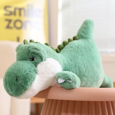 Bábiky a plyšové hračky – Plyšová zvířátka