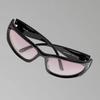 Goggles POPART Sunglasses PINK
