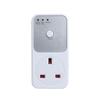 Multifunctional Refrigerator Protector Home Kitchen Socket Safer Electrical Equipment Switch