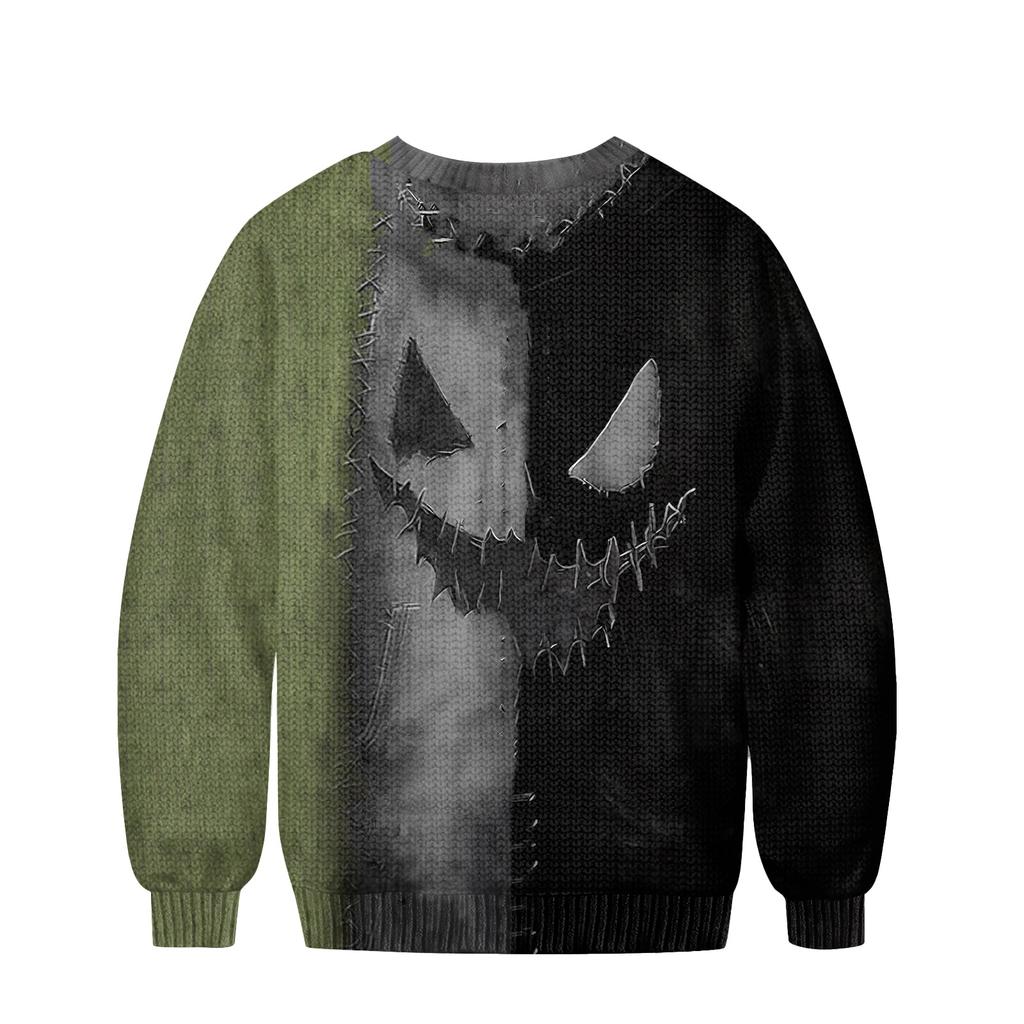 Hooded Sports Tracksuit Unisex Running Outfits Long Sleeve Pullover Hoodies Sweatshirt