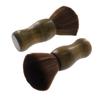 Vinyl Record Player Cleaning Brush Multifunctional Cleaner Anti-Static Soft Turntable CD Brush Soft