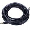 Kärcher K2 K3 K4 K5 K6 K7 High Pressure Hose 10m Click-Click + Vario Adjustable Lance for Pressure Washer