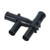 87248-33020 Water Pipe For Toyota
