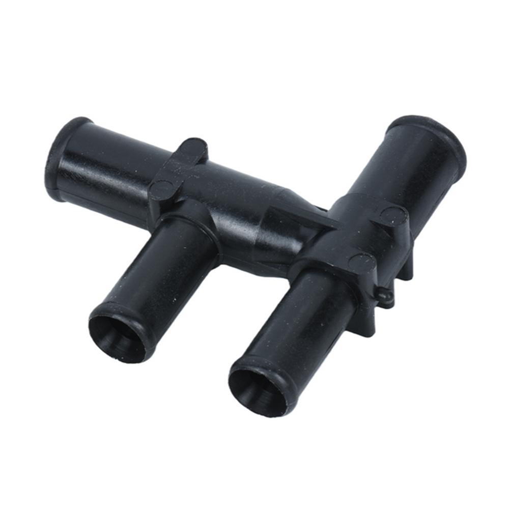 87248-33020 Water Pipe For Toyota