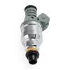 Kraftstoff Injektor 280150784 280150759 Für BMW R1100R 1993-2001