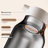 Supor KCV20BF50 Insulated Thermos Pot