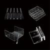 Acrylic UV Curing Plate