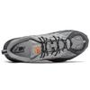 New New Balance 703 Cleats Head Gray ML703BA