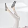 Non-Slip Five-Toe Yoga & Pilates Cotton Socks for Women
