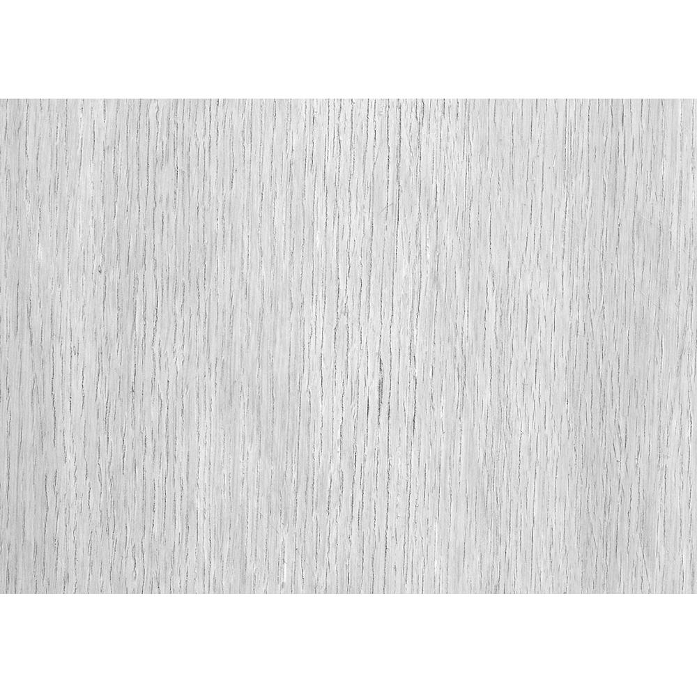 Wooden Texure Plank Panel Photography Backgrounds Flooring Backdrop for Children Baby Food Cake Portrait Photobooth Photo Studio