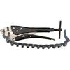 Steel Pipe Cutter 19-83 Mm