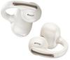 Baseus Bowie MC1 Headphones