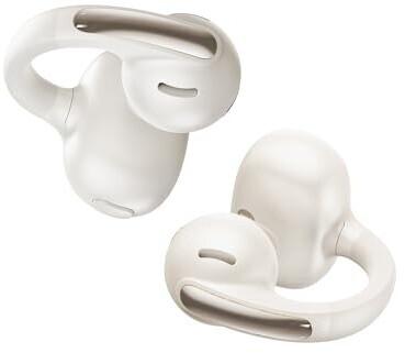 Наушники Earbuds Baseus Bowie MC1