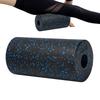 Massage Foam Roller for Muscle Massage Relaxation Body Slimming Yoga Column Fitness Equipments For Yoga Physical Activities