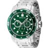 Invicta Pro Diver 47559 Watch