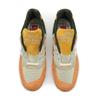 U998KT1 KITH Ronnie Fieg & Frank Lloyd Wright Foundation New Balance 998 (Men's)