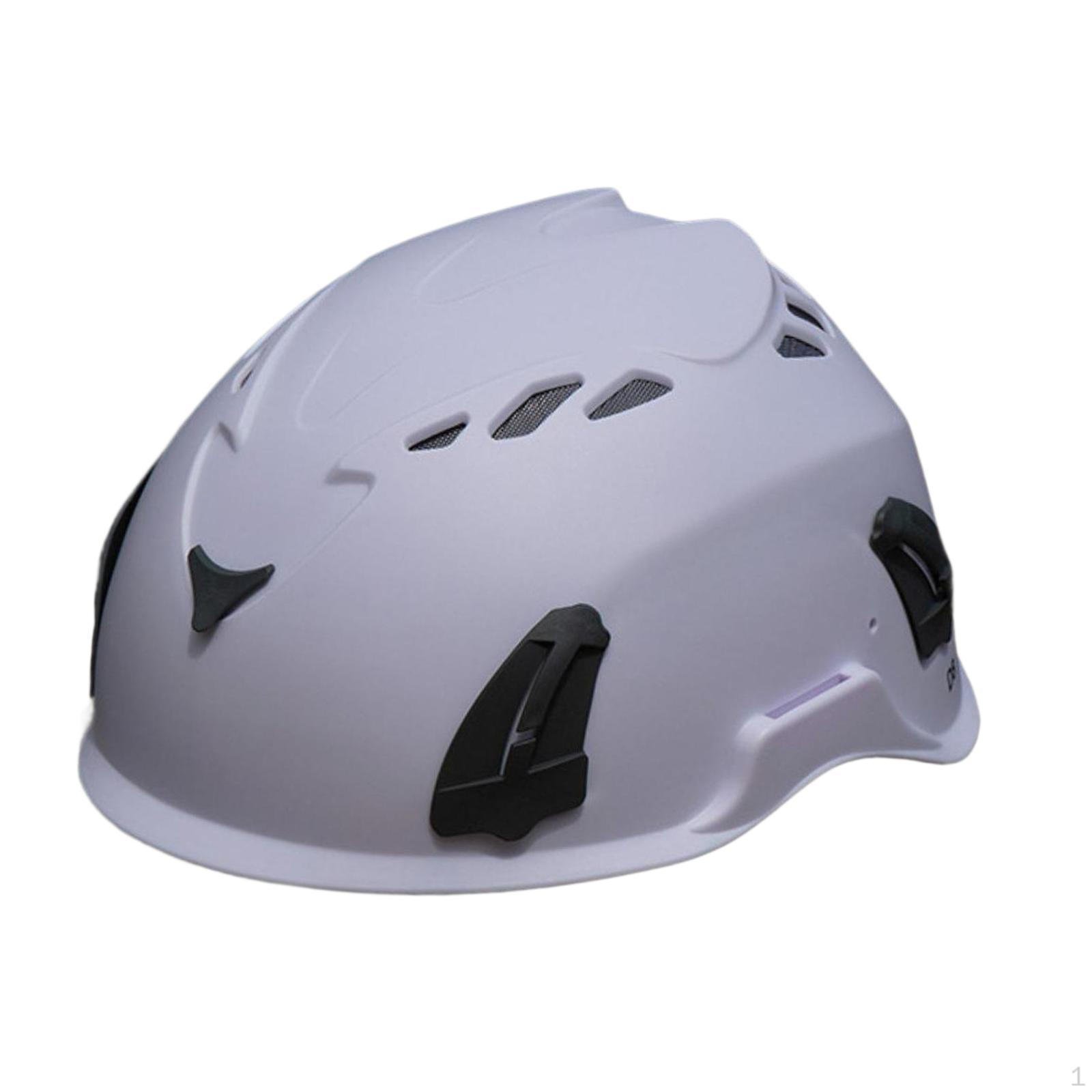 

Открытый шлем мужчины женщины полукупол для походов альпинизм дрифтинг синий