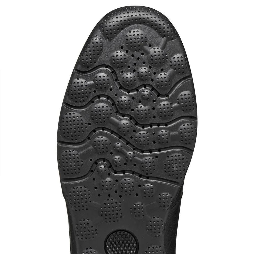 Geox Spherica Actif X3 ABX Sneakers