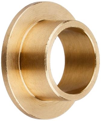 Moto – Příslušenství na motorku