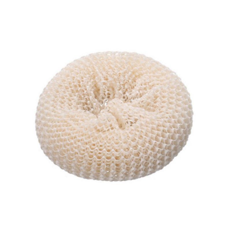 

Бытовая щетка для мытья посуды Нажимная щетка для мытья кастрюль с дозатором жидкости Набор проволочных щеток для чистки Щетка для кастрюль, мисок и тарелок Replace the head rice