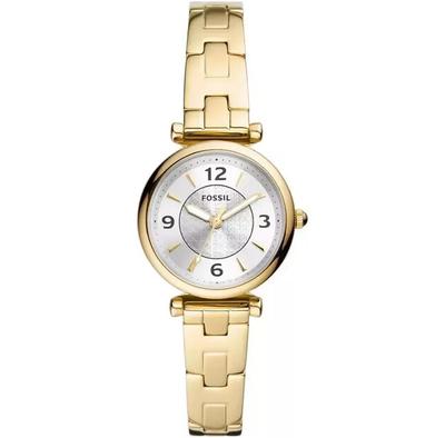 ES5203 Watch