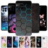 Huse pentru telefoane – Huse tip bumper pentru telefon