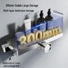 JOMOO One-Button Thermostatic Shower System