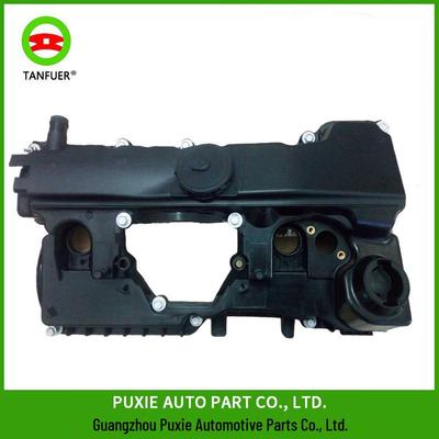 Engine Valve Cover for BMW 1 & 3 Series E88 E90 E60