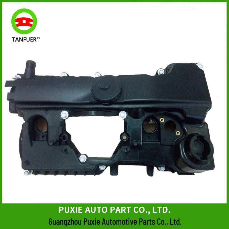 Engine Valve Cover for BMW 1 & 3 Series E88 E90 E60