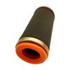 Luftfilter passend für HiSun UTV 400 500 550 700 750 800 Massimo Bennche Coleman Tomoto Menards Yardsport Supermach Zubehör