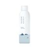 1025 Dokdo Hydrating Facial Mist 150ml