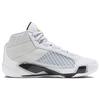 Air Jordan 38 XXXVIII PF 'FIBA' Herren FN7482-100