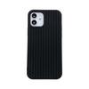 Knitted Pattern Suitable for Iphone13 Apple 14 Mobile Phone Case 15promax Solid Color Knitted 16 Soft Sleeve 11 Silicone XR