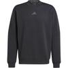 AEROREADY CREW SWEATSHIRT TRAINING  Logo Men's JJ4642