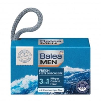 Saponi e gel doccia – Sapone per bagno e doccia